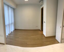 Straits View (D1), Condominium #453939141